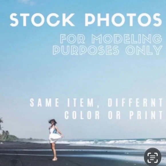 ATHLETA Dress Topanga Stretch Ruched Sides Long Sleeves Black Heather Gr… - Picture 7 of 13